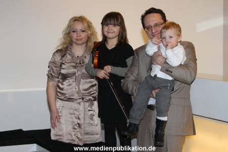 Lanz Sendung2 09022011 012