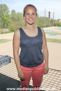 Hockey Damen 30042012 245