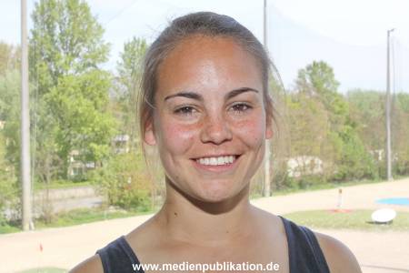 Hockey Damen 30042012 254