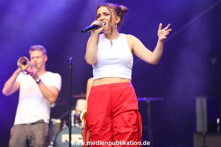 Parkfest 26082022 002