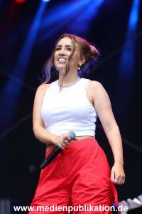 Parkfest 26082022 003