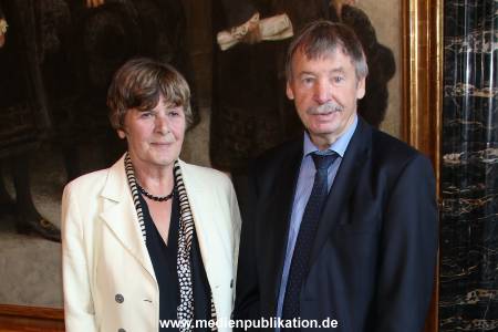 Rathaus 03092018 007