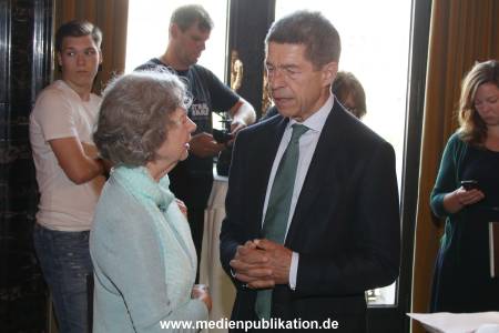 Rathaus 03092018 037