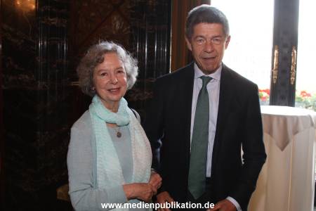 Rathaus 03092018 039