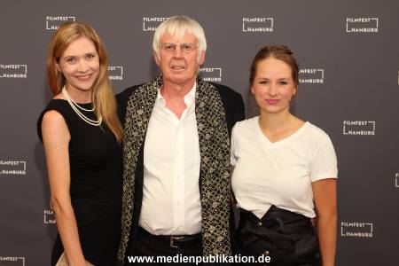 Filmfest Hamburg 27092018 061