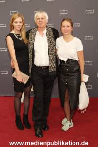 Filmfest Hamburg 27092018 062