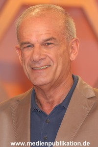 Dalli Dalli 30062011 005
