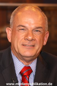 Kerner 17112008 024