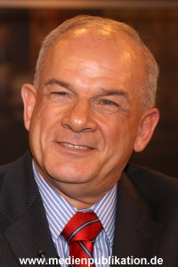 Kerner 17112008 026