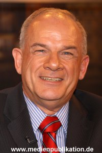 Kerner 17112008 031