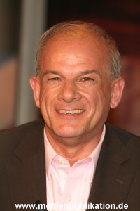 Kerner 30082005 012
