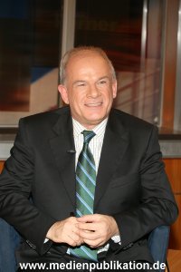 Kerner Sendung1 13122006 009