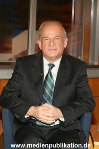 Kerner Sendung1 13122006 035