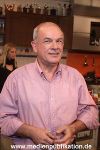 LLL Sendung1 14122008 001