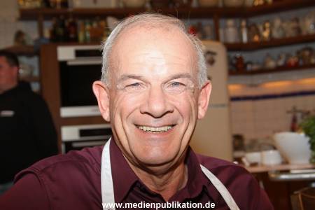 LLL Sendung2 14102011 054