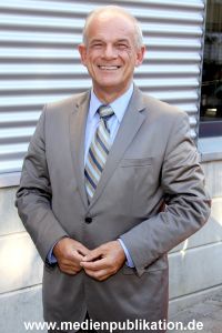 Lanz 02062010 012