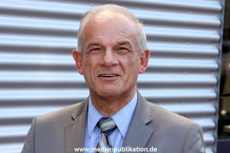 Lanz 02062010 021