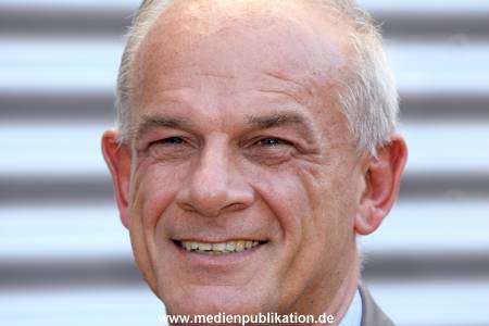 Lanz 02062010 023