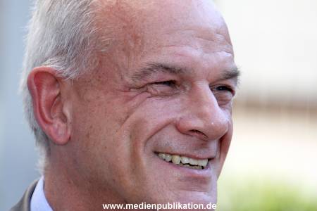 Lanz 02062010 026