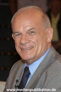 Lanz 23052012 021