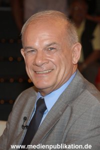 Lanz 23052012 024