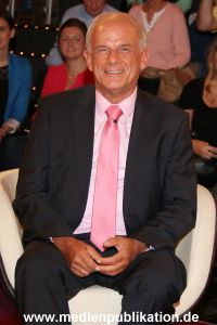 Lanz 30042014 047
