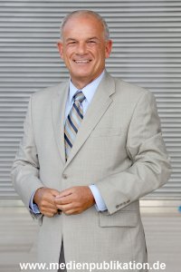 Lanz 30062009 003