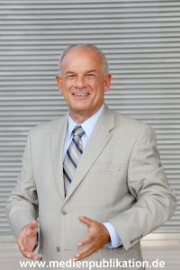 Lanz 30062009 004