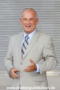 Lanz 30062009 007
