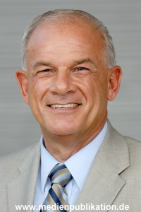 Lanz 30062009 008