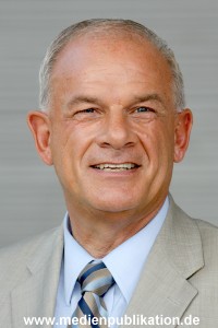 Lanz 30062009 009