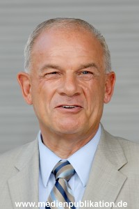 Lanz 30062009 013