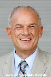 Lanz 30062009 016