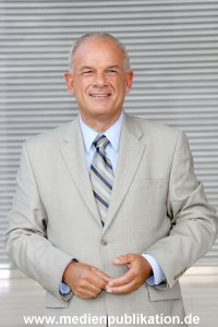 Lanz 30062009 017