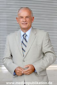 Lanz 30062009 018