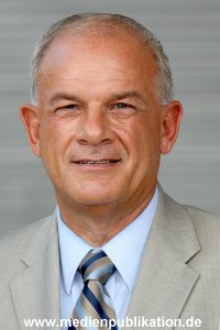 Lanz 30062009 019