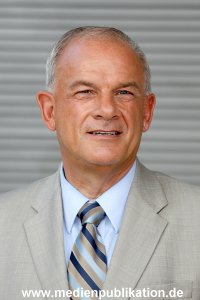 Lanz 30062009 020