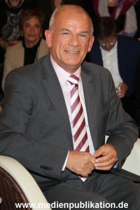 Lanz Sendung1 23112011 012