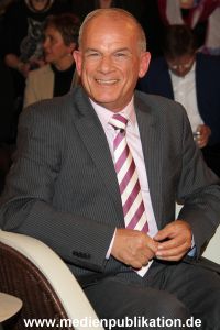 Lanz Sendung1 23112011 015