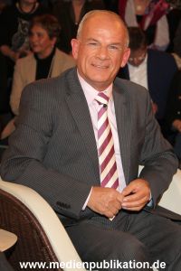 Lanz Sendung1 23112011 023