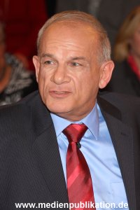 Lanz Sendung2 07022012 001
