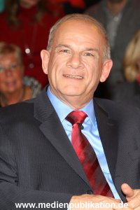 Lanz Sendung2 07022012 002