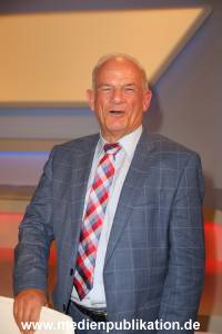 Maischberger 04122019 010