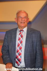 Maischberger 04122019 011
