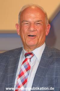 Maischberger 04122019 020