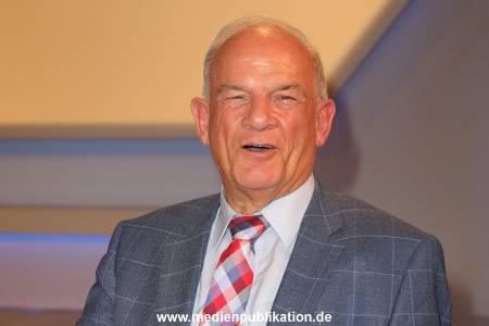 Maischberger 04122019 028