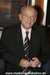 talkshow kerner 05042005 027