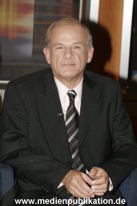 talkshow kerner 05042005 028