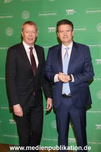 Abendblatt 08012018 021
