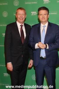 Abendblatt 08012018 026
